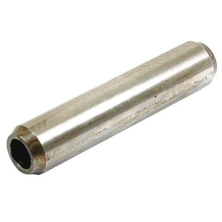 Aftermarket Major Valve Guide Fits Fordson Major Power Major Super Major Tractor E1ADDN6510A